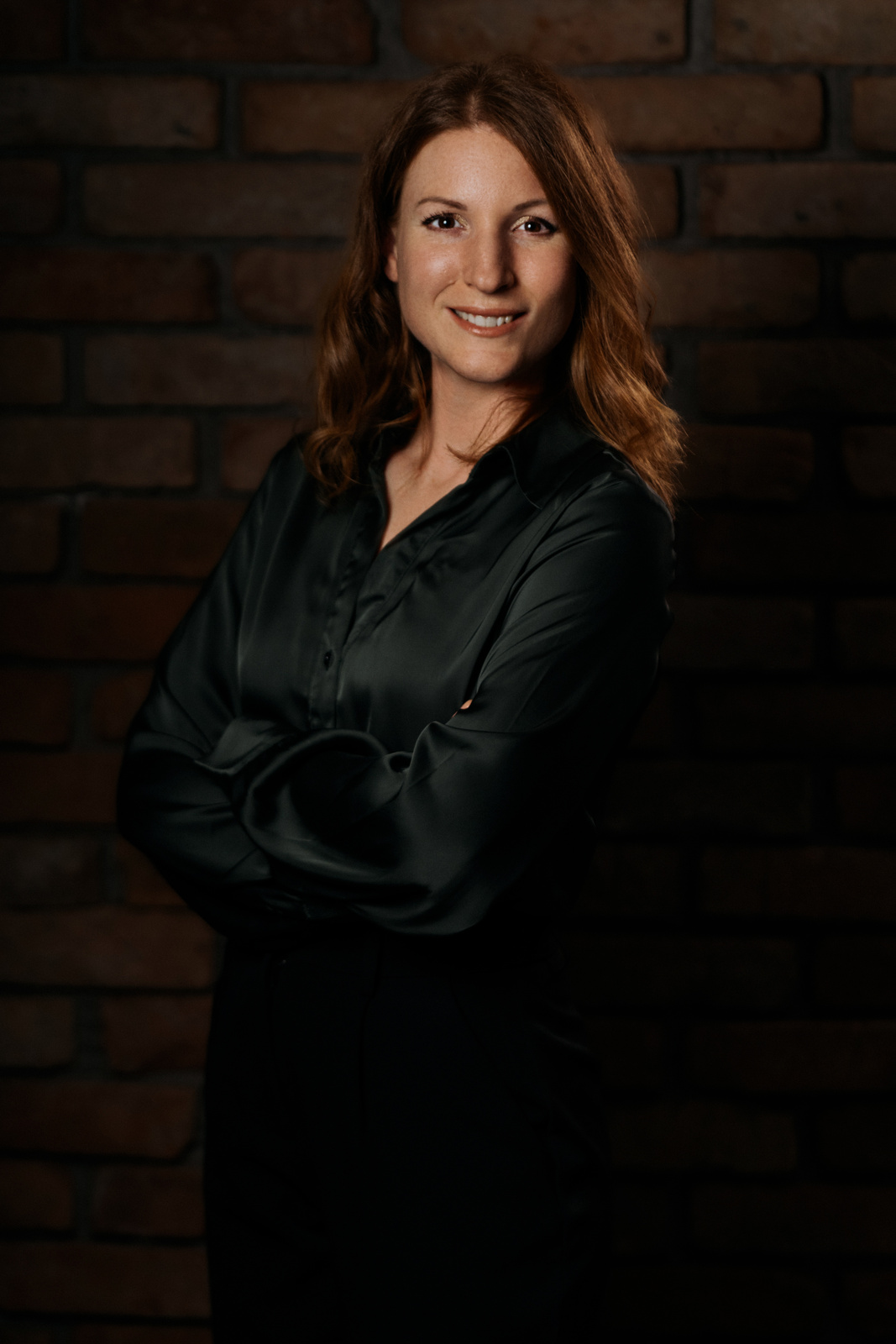 Kausits Veronika lakberendező – ANVE Interior Design